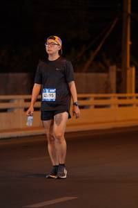 BIB: 
                            <button type="button" onclick="openModal(24155794)" class="btn btn-primary btn-sm float-right btn-popup" data-toggle="modal" data-target=".modal-high-quality">
                        <i class="fas fa-shopping-cart"></i> Add to Cart
                    </button>
                                            <button type="button" onclick="isThisMe(24155794, true)" class="btn btn-success btn-sm float-right btn-popup btn-isme hidden" data-toggle="tooltip" data-placement="bottom" title="นี่คือรูปของคุณใช่ไหม คลิกที่นี่เพื่อเอาเข้าอัลบั้ม">
                        <i class="fas fa-plus"></i> Add to album
                    </button>
                    <button type="button" onclick="isThisMe(24155794, false)" class="btn btn-warning btn-sm float-right btn-popup btn-isnotme hidden">
                        <i class="fas fa-ban"></i> Remove from album
                    </button>